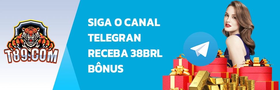 o que fazer para ganhar dinheiro para crianças